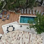 Casa Milo- With Private Pool Porto-vecchio Villa Porto-Vecchio (Corsica)