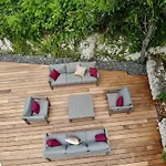 Casa Milo- With Private Pool Porto-vecchio * Porto-Vecchio (Corsica)