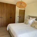 Casa Milo- With Private Pool Porto-vecchio * Porto-Vecchio (Corsica)
