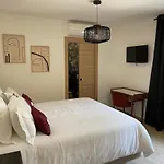 Casa Milo- With Private Pool Porto-vecchio Villa *