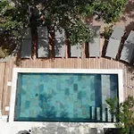 Casa Milo- With Private Pool Porto-vecchio Porto-Vecchio