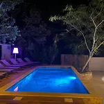 Casa Milo- With Private Pool Porto-vecchio Porto-Vecchio