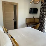 Villa Casa Milo- With Private Pool Porto-vecchio *