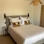 Villa Casa Milo- With Private Pool Porto-vecchio Porto-Vecchio