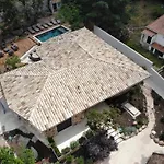 Casa Milo- With Private Pool Porto-vecchio * Porto-Vecchio
