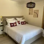 Casa Milo- With Private Pool Porto-vecchio Villa