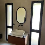 Villa Casa Milo- With Private Pool Porto-vecchio *