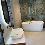 Casa Milo- With Private Pool Porto-vecchio Porto-Vecchio