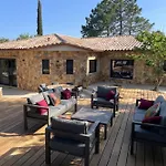 Villa Casa Milo- With Private Pool Porto-vecchio
