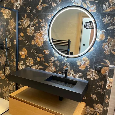 Βίλα Casa Milo- With Private Pool Porto-vecchio