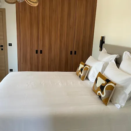 Casa Milo- With Private Pool Porto-vecchio Πόρτο Βέκιο