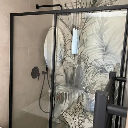 Casa Milo- With Private Pool Porto-vecchio Villa *