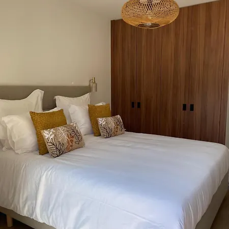 Casa Milo- With Private Pool Porto-vecchio Порто-Веккьо