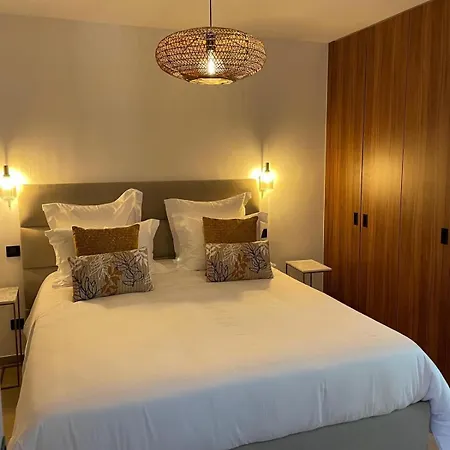 Casa Milo- With Private Pool Porto-vecchio * Πόρτο Βέκιο