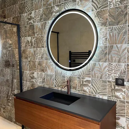 Casa Milo- With Private Pool Porto-vecchio Βίλα *