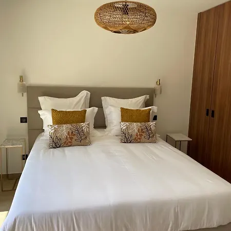 Βίλα Casa Milo- With Private Pool Porto-vecchio Πόρτο Βέκιο