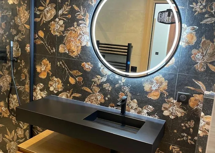 Villa Casa Milo- With Private Pool Porto-vecchio