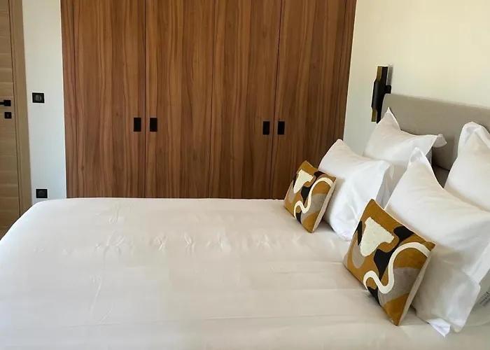 Casa Milo- With Private Pool Porto-vecchio Porto-Vecchio (Corsica)