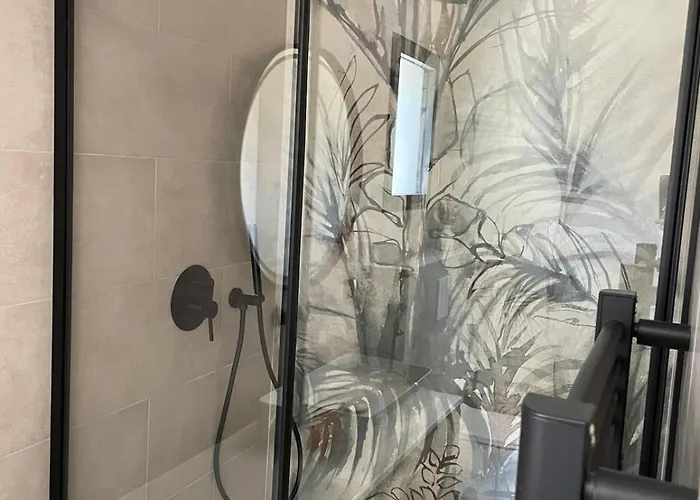 Casa Milo- With Private Pool Porto-vecchio Villa *