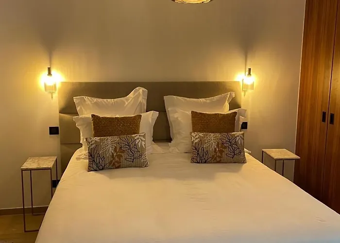 Villa Casa Milo- With Private Pool Porto-vecchio Porto-Vecchio (Corsica)