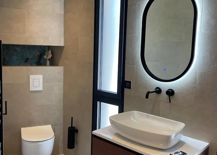 Casa Milo- With Private Pool Porto-vecchio