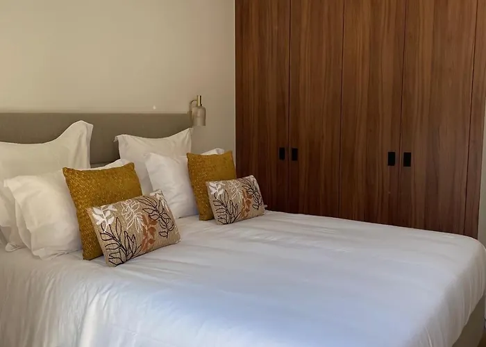 Casa Milo- With Private Pool Porto-vecchio Porto-Vecchio (Corsica)