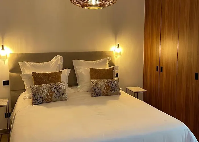 Casa Milo- With Private Pool Porto-vecchio * Porto-Vecchio (Corsica)