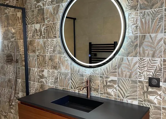 Casa Milo- With Private Pool Porto-vecchio Villa *