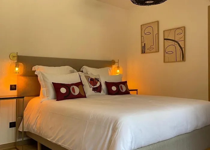 Casa Milo- With Private Pool Porto-vecchio Porto-Vecchio (Corsica)