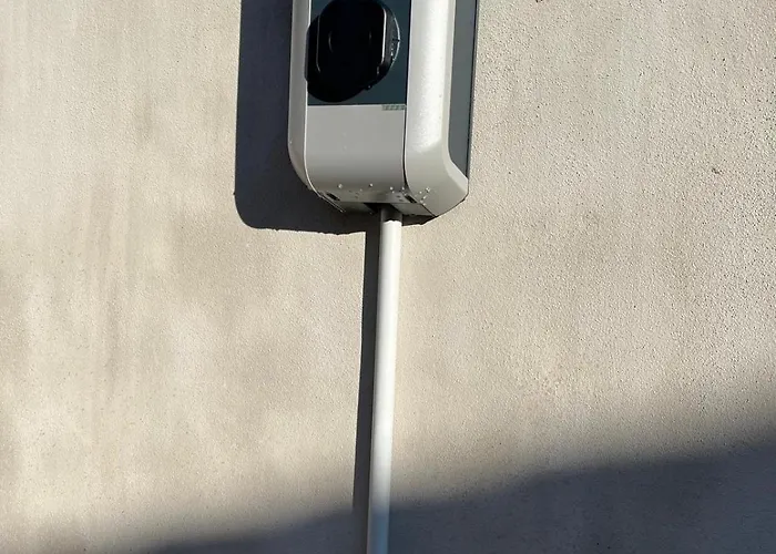 Villa Casa Milo- With Private Pool Porto-vecchio *